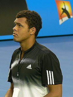 Jo-Wilfried Tsonga.jpg