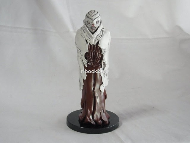 デスノート に出てくる死神一覧 リュークからアーマまで Ciatr シアター