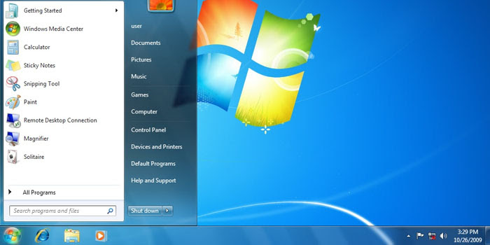 letshearit_start_menu_in_windows_81