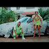Video mp4 | Lava lava - Komesha | 
