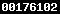 shopify analytics