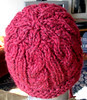 Alisa's Hat 4
