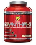 シンサ６ (クッキー&クリーム　　 5.04 lbs)