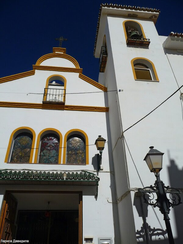 La Iglesia de Nuesra Senora del Carmen- (14).jpg La Iglesia de Nuesra Senora del Carmen- (14).jpg