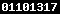 free counter with statistics