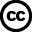 Creative Commons License