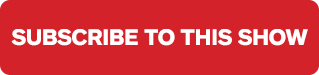 Subscribe-to-this-show