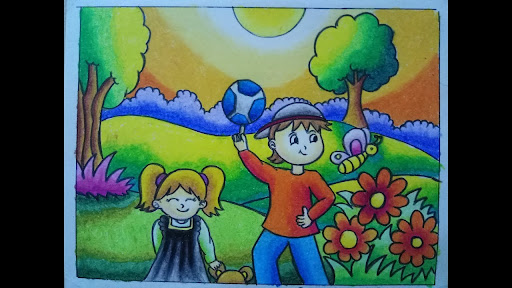 Gambar