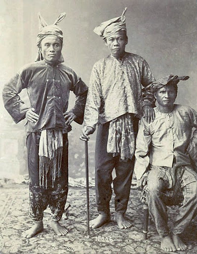 Gambar