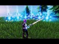 How To Get The Infinity Gauntlet In Fortnite Creative Mode