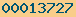 blogger statistics
