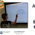 Unlock Clevertouch Screen / Symbol search browse symbols my charts menu.