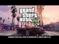 GTA 4 Y SU MODO ONLINE