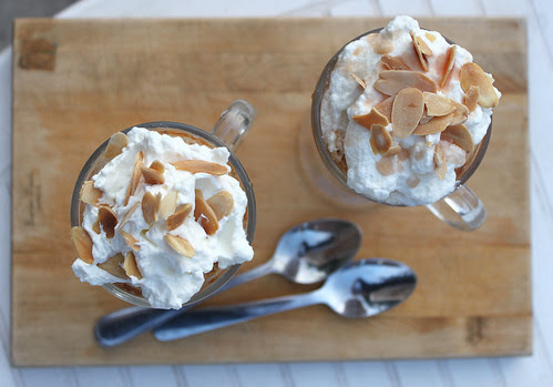 appleparfait.jpg