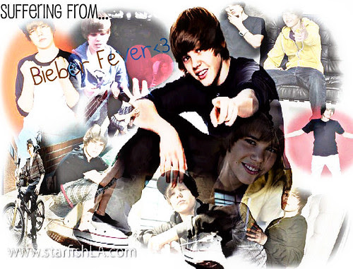 justin bieber wallpaper 2010 for computer. Ultimate Justin Bieber Fans