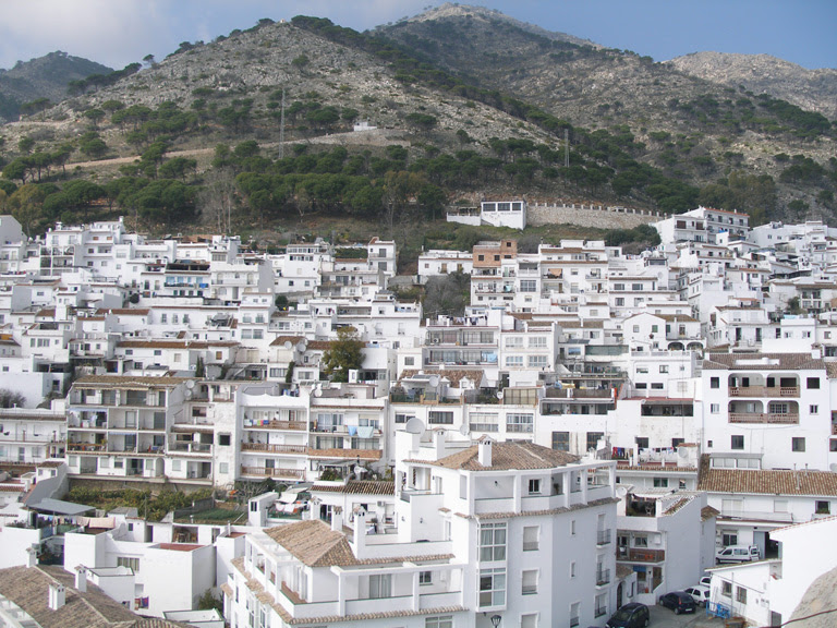 photo34-5.jpg