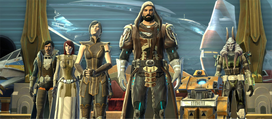 hsb-mop-head-six-things-kotfe-01
