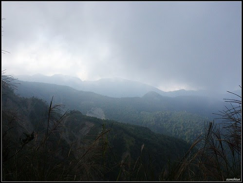 DSC06176