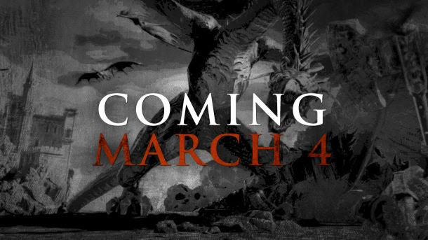 MakingDarkSouls2-ComingSoon_1280