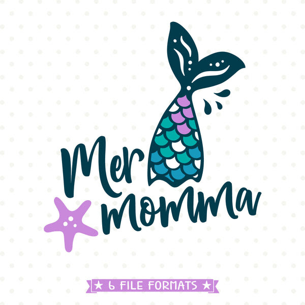 Free Free Mermaid Tumbler Svg SVG PNG EPS DXF File