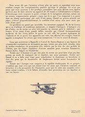 jeanjean aviation p32