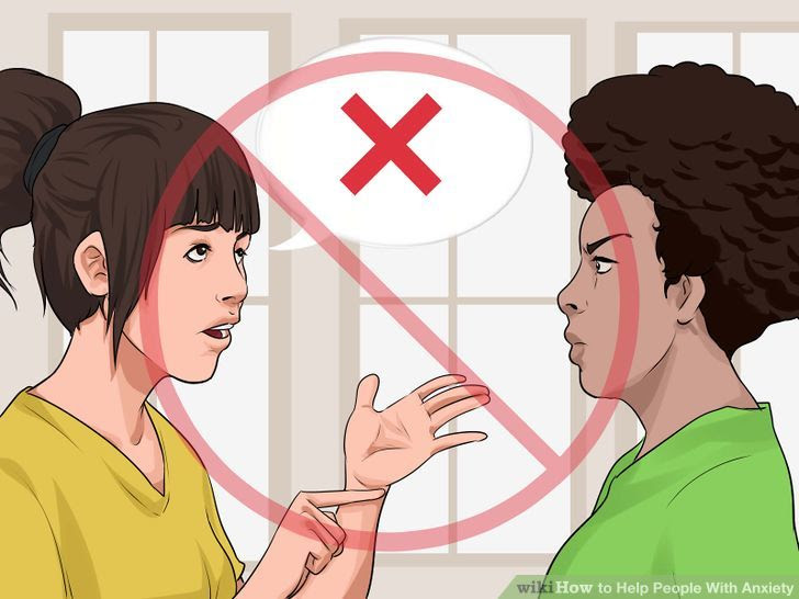 Deal With Negative People Step 10 Version 2.jpg