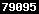 blogger counter