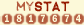 mystat