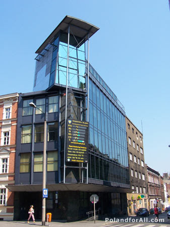 Modern architecture - Modern architecture homes