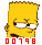 counter