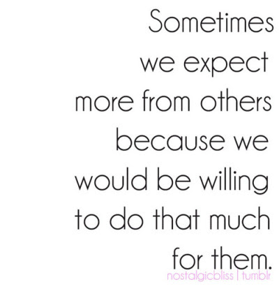 i am sorry quotes for girlfriends. i am sorry quotes for; sorry quotes for lovers. i am sorry quotes for