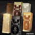 Organo Gold Sign In : “it all started with an extraordinary cup of coffee …”.