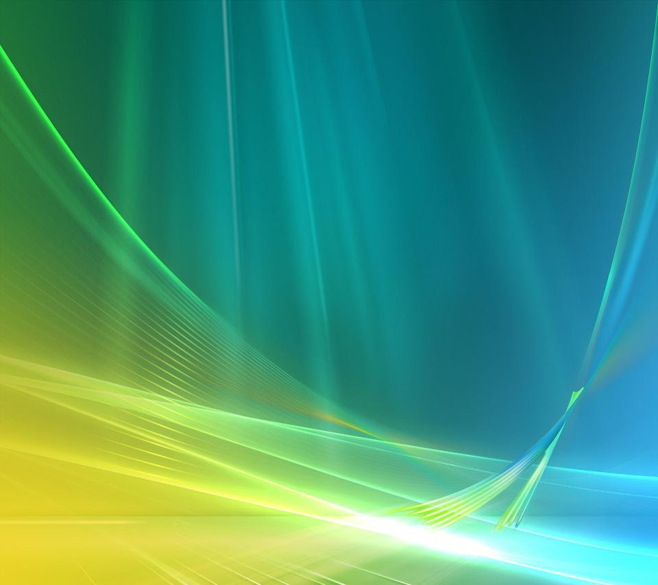 壁紙 幾何学模様のスマホ壁紙960x854 Vector 004 Jpg 壁紙box