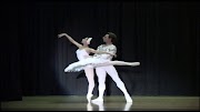 school of arts and sciences majors IDDFL/International Dance Day Festival in Lebanon - 2011 (dance 1)