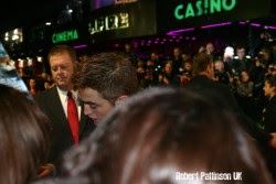 imagebam.com