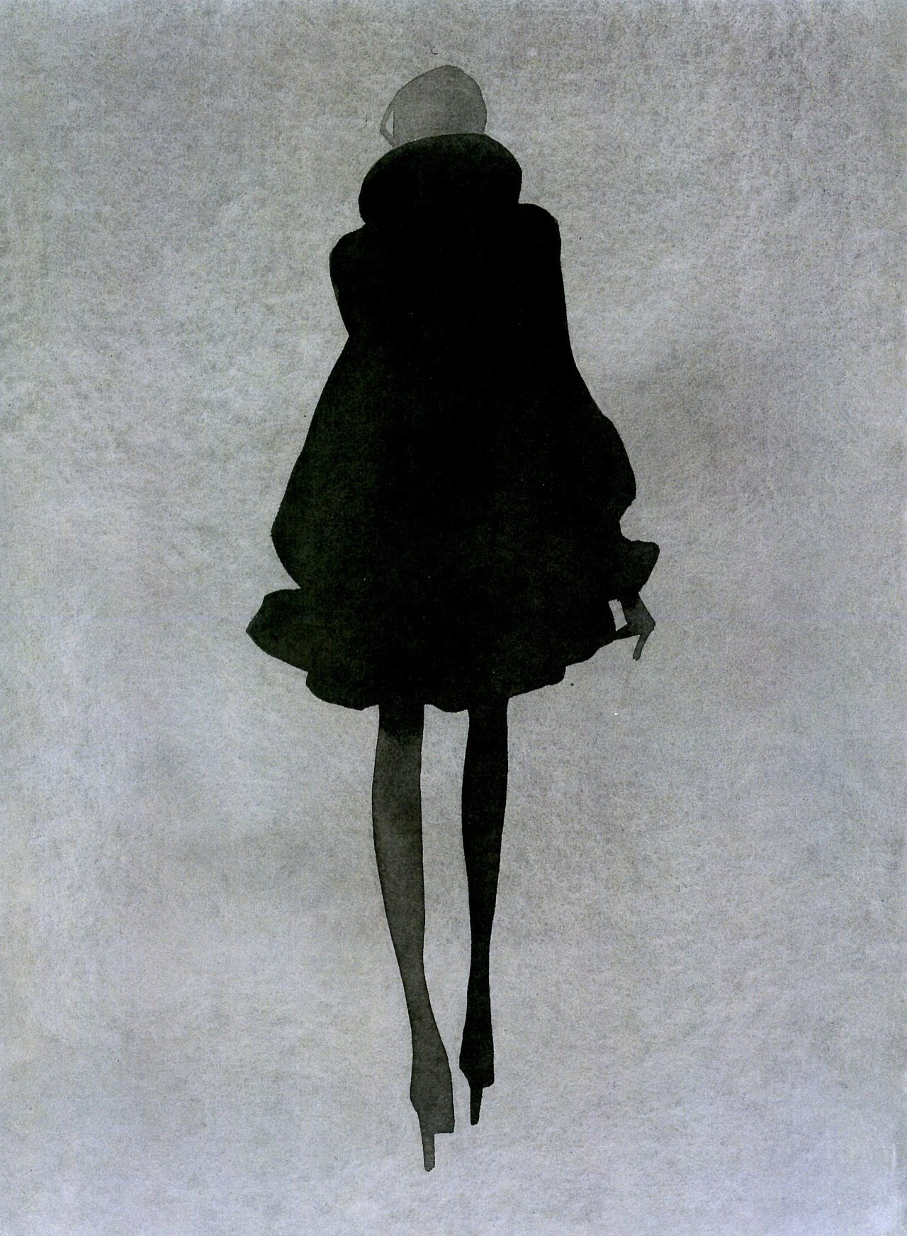 http://25.media.tumblr.com/tumblr_lyrzbkiPEM1qf5xmso1_1280.jpg