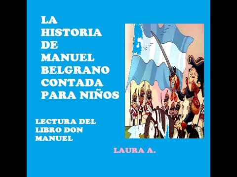 Imagen