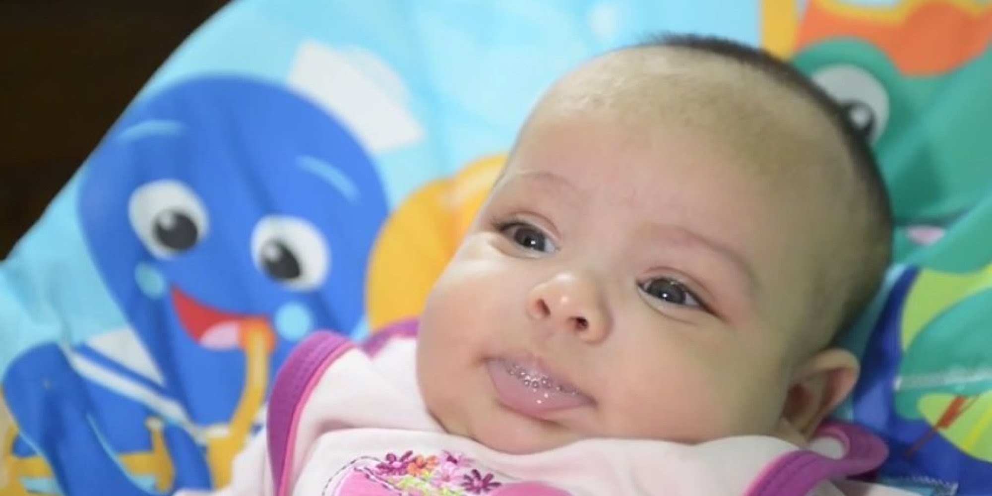 How To Say You My Baby Girl In Spanish Napa Org Pk