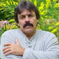 Rolando Pérez Betancourt