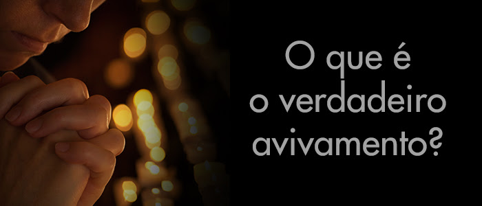 Avivamento700x300