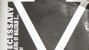 Ver By Any Means Necessary: The Making of Malcolm X 2005 Película Completa en Español Latino Online Repelis