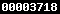 blogspot visitor