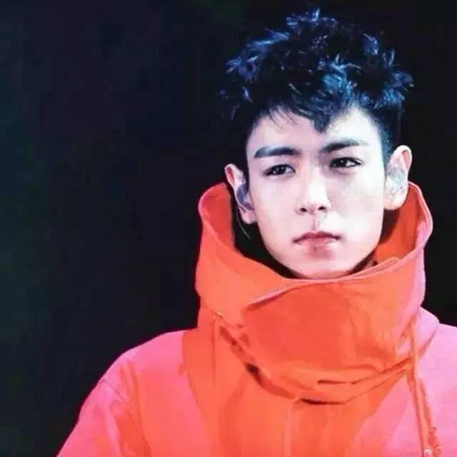 Bigbang颜值担当 女神张柏芝也迷恋的top 他的最爱居然是收藏椅子 Ipad首页每日更新 太平洋家居网