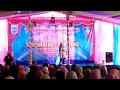Download Lagu Ya Maulana Az Zahir