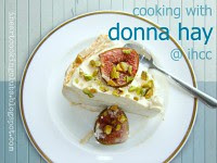 IHCC Donna Hay Badge resized