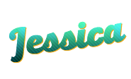 post signature