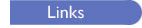 Links