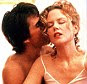 Sexual content: Watching films such as Eyes Wide Shut with Tom Cruise and Nicole Kidman from 1994, can affect young people's sexual habits
