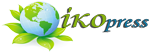 oikopress