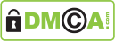DMCA.com